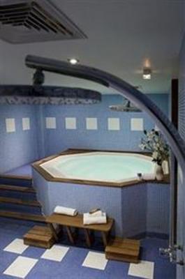 фото отеля Pierre & Vacances Premium Residence Le Domaine de Cramphore