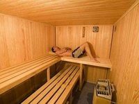 Pierre & Vacances Premium Residence Le Domaine de Cramphore