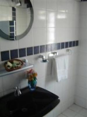 фото отеля Azul Pousada Hotel Jijoca de Jericoacoara