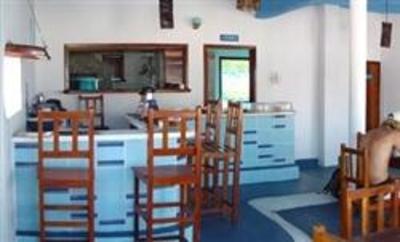 фото отеля Azul Pousada Hotel Jijoca de Jericoacoara