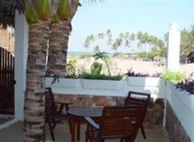фото отеля Azul Pousada Hotel Jijoca de Jericoacoara