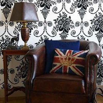 фото отеля Townhouse Boutique Hotel Zurich