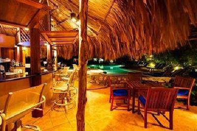 фото отеля Lodge Kura Hulanda & Beach Club