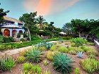 фото отеля Lodge Kura Hulanda & Beach Club