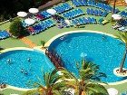 фото отеля Cala Marsal