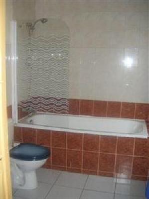 фото отеля 1 Med Hotel