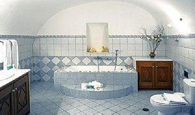 фото отеля Anteliz Hotel Apartments Fira