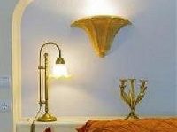 Anteliz Hotel Apartments Fira