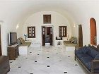 фото отеля Anteliz Hotel Apartments Fira