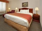 фото отеля Best Western Plus Burlington Inn and Suites