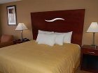 фото отеля Best Western Plus Burlington Inn and Suites