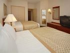 фото отеля Best Western Plus Burlington Inn and Suites