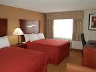 фото отеля Best Western Plus Burlington Inn and Suites