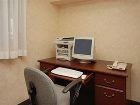 фото отеля Best Western Plus Burlington Inn and Suites