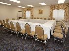 фото отеля Best Western Plus Burlington Inn and Suites