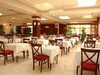 Отзыв об отеле Hotel Montenegro Budva