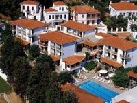 Ionia Hotel Skopelos