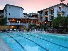 фото отеля Ionia Hotel Skopelos