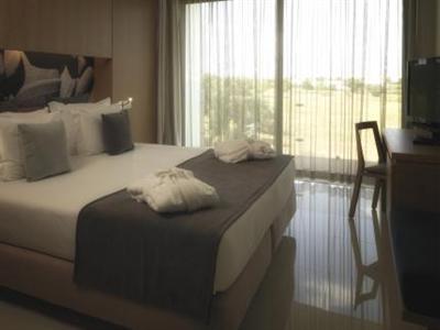 фото отеля Agua Hotels Riverside