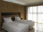 фото отеля Agua Hotels Riverside