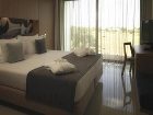 фото отеля Agua Hotels Riverside