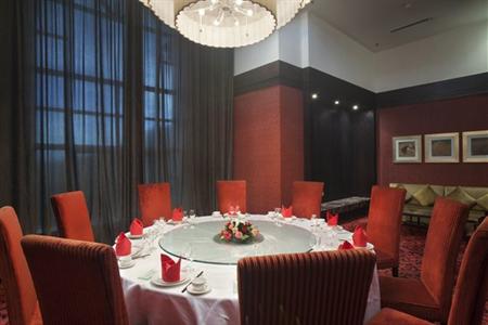фото отеля Holiday Inn Suifenhe Mudanjiang