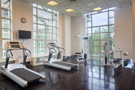 фото отеля Holiday Inn Suifenhe Mudanjiang