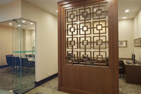 фото отеля Holiday Inn Suifenhe Mudanjiang