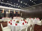 фото отеля Holiday Inn Suifenhe Mudanjiang