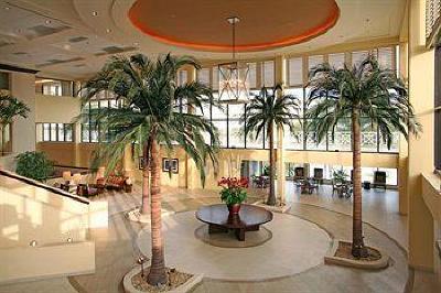 фото отеля Sheraton Nassau Beach Resort