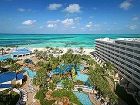 фото отеля Sheraton Nassau Beach Resort