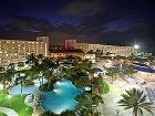 фото отеля Sheraton Nassau Beach Resort