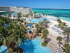 фото отеля Sheraton Nassau Beach Resort