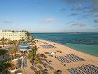 фото отеля Sheraton Nassau Beach Resort