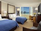 фото отеля Sheraton Nassau Beach Resort