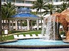 фото отеля Sheraton Nassau Beach Resort