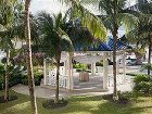 фото отеля Sheraton Nassau Beach Resort