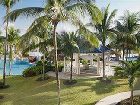 фото отеля Sheraton Nassau Beach Resort