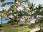 фото отеля Sheraton Nassau Beach Resort