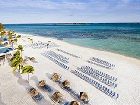 фото отеля Sheraton Nassau Beach Resort