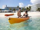 фото отеля Sheraton Nassau Beach Resort