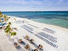 фото отеля Sheraton Nassau Beach Resort