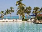 фото отеля Sheraton Nassau Beach Resort