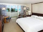 фото отеля Sheraton Nassau Beach Resort