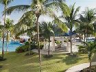 фото отеля Sheraton Nassau Beach Resort