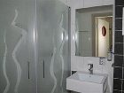 фото отеля Atellet Hotell