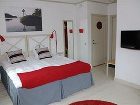 фото отеля Atellet Hotell