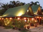 фото отеля Le Sukhothai Resort