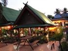 фото отеля Le Sukhothai Resort