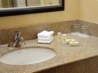 Courtyard by Marriott Louisville East